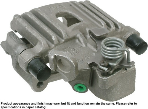 CARDONE Reman Disc Brake Caliper 19-B3127