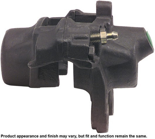 CARDONE Reman Disc Brake Caliper 19-1688