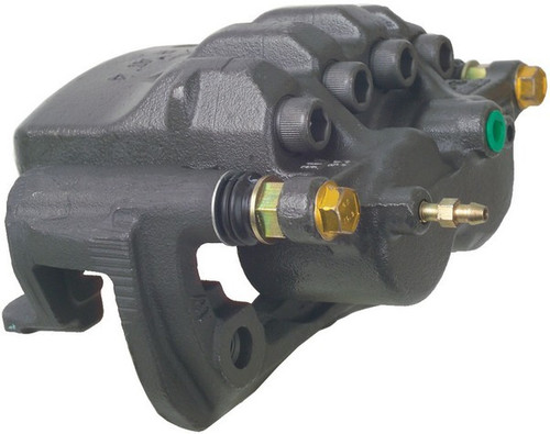 CARDONE Reman Disc Brake Caliper 19-B1610