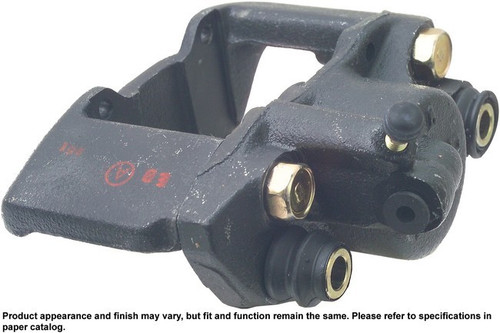 CARDONE Reman Disc Brake Caliper 19-2628
