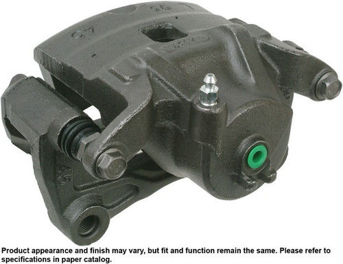 CARDONE Reman Disc Brake Caliper 19-B3308