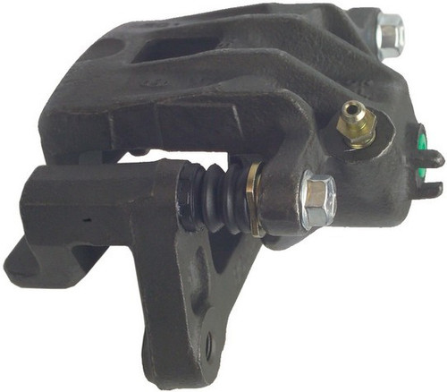 CARDONE Reman Disc Brake Caliper P/N:19-B2652
