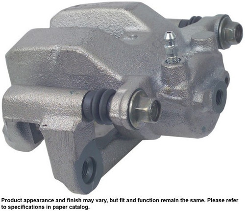 CARDONE Reman Disc Brake Caliper 19-B2786