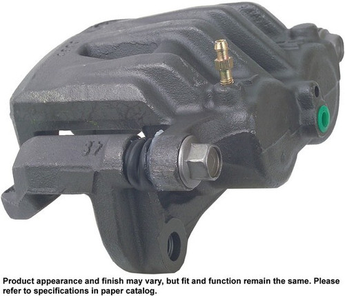 CARDONE Reman Disc Brake Caliper P/N:19-B3106