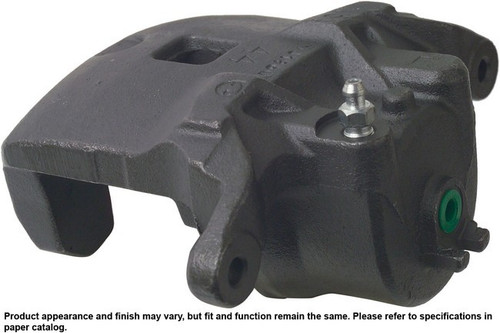 CARDONE Reman Disc Brake Caliper 19-3306