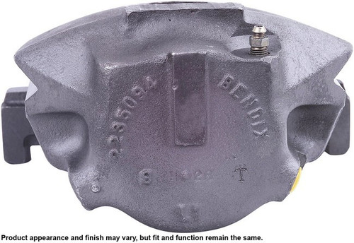 CARDONE Reman Disc Brake Caliper 18-4113