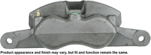 CARDONE Reman Disc Brake Caliper 18-4513