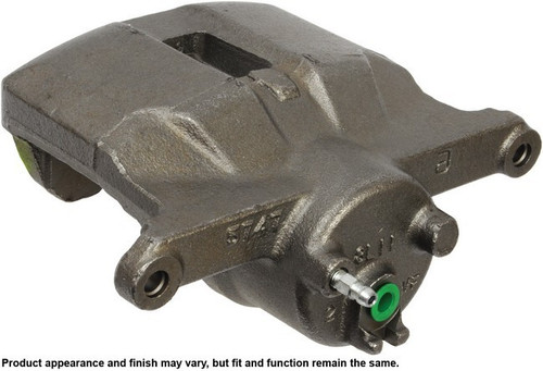 CARDONE Reman Disc Brake Caliper P/N:19-6030