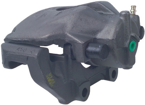 CARDONE Reman Disc Brake Caliper P/N:19-B2039