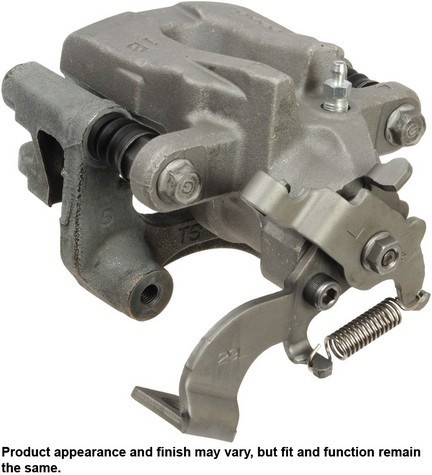 CARDONE Reman Disc Brake Caliper 19-B3423