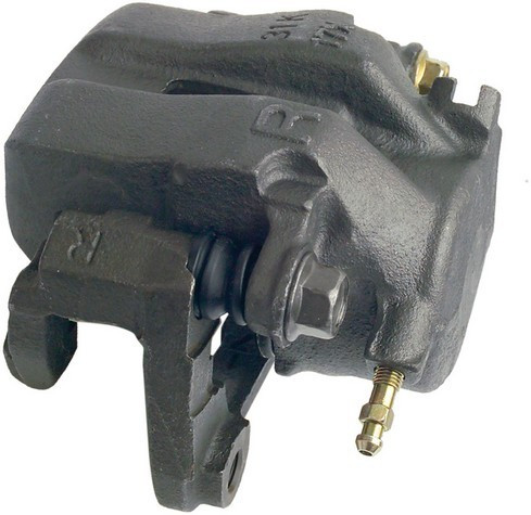 CARDONE Reman Disc Brake Caliper P/N:19-B1910