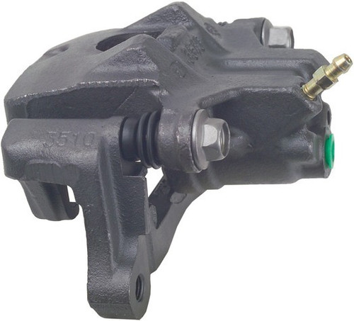 CARDONE Reman Disc Brake Caliper P/N:19-B2621
