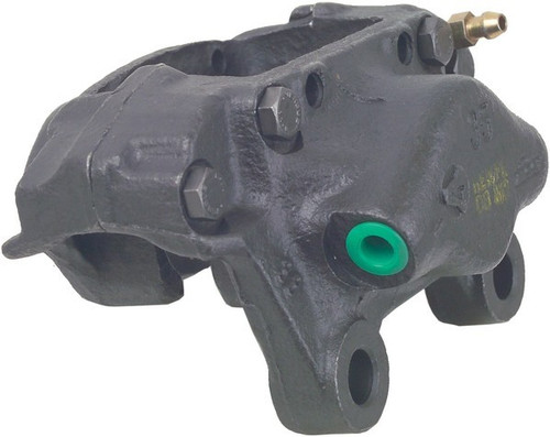 CARDONE Reman Disc Brake Caliper 19-2037