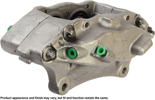CARDONE Reman Disc Brake Caliper 18-5128