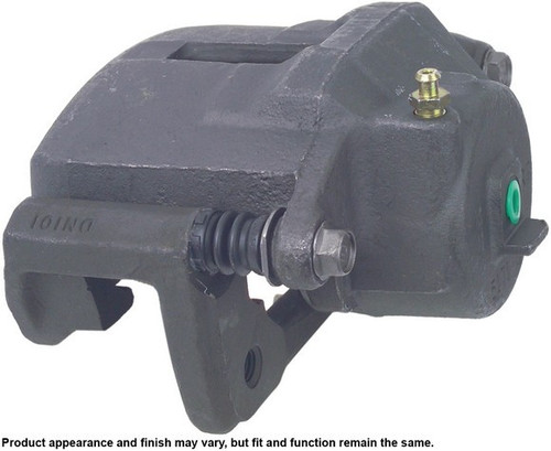 CARDONE Reman Disc Brake Caliper 18-B4612AS