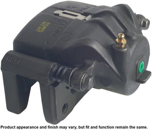 CARDONE Reman Disc Brake Caliper 18-B4382C