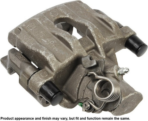 CARDONE Reman Disc Brake Caliper P/N:19-B2955A
