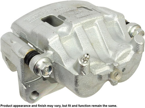 CARDONE Reman Disc Brake Caliper P/N:18-B5026S
