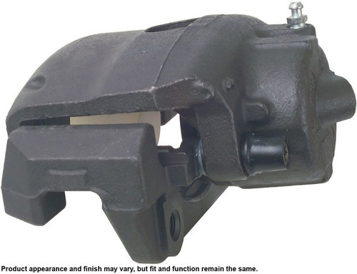 CARDONE Reman Disc Brake Caliper P/N:18-B4779