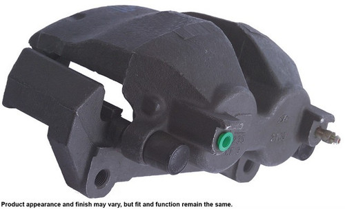 CARDONE Reman Disc Brake Caliper 18-B4857