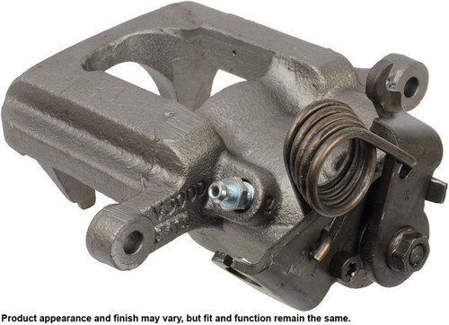 CARDONE Reman Disc Brake Caliper 18-5212
