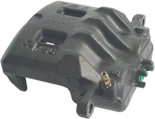 CARDONE Reman Disc Brake Caliper 19-1948
