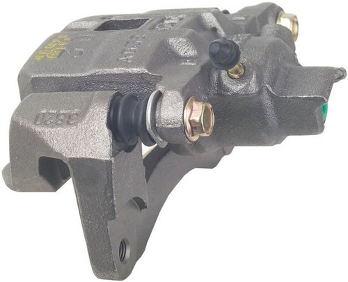CARDONE Reman Disc Brake Caliper 19-B2582