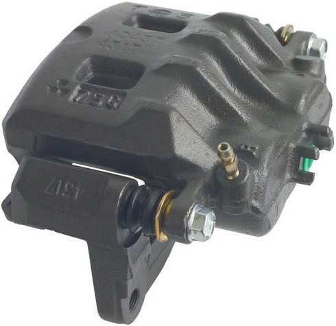 CARDONE Reman Disc Brake Caliper 19-B1948