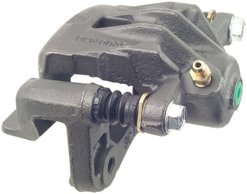 CARDONE Reman Disc Brake Caliper 19-B2704