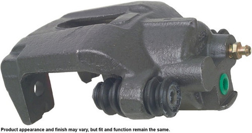CARDONE Reman Disc Brake Caliper P/N:18-4999