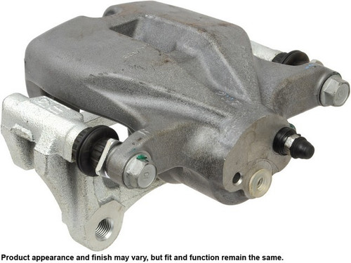 CARDONE Reman Disc Brake Caliper 19-B3351