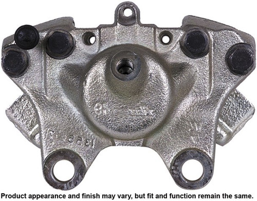 CARDONE Reman Disc Brake Caliper 19-1860