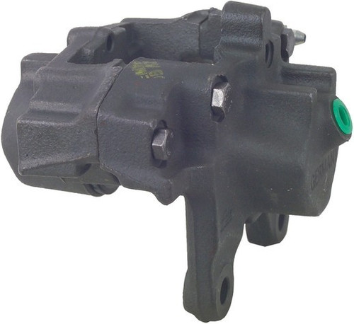 CARDONE Reman Disc Brake Caliper 19-2099