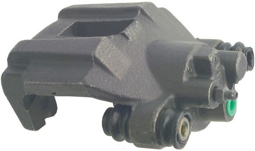 CARDONE Reman Disc Brake Caliper 19-2112