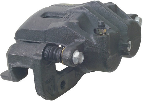 CARDONE Reman Disc Brake Caliper 19-B2710