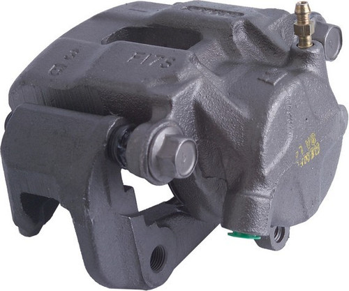 CARDONE Reman Disc Brake Caliper P/N:19-B819