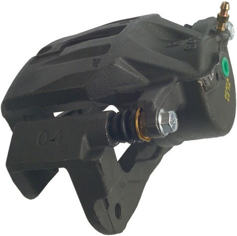 CARDONE Reman Disc Brake Caliper 19-B2665