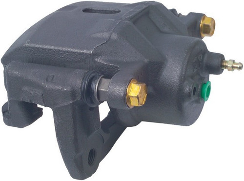 CARDONE Reman Disc Brake Caliper P/N:19-B2651