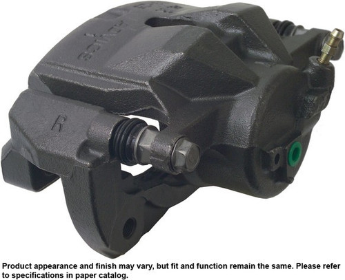 CARDONE Reman Disc Brake Caliper 19-B3197