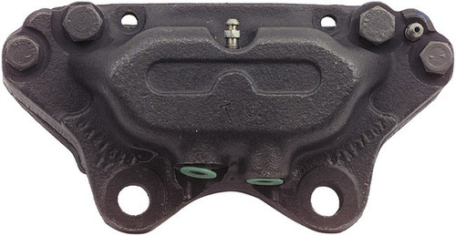 CARDONE Reman Disc Brake Caliper P/N:19-322
