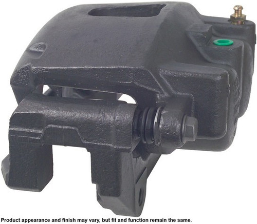 CARDONE Reman Disc Brake Caliper 18-B4991