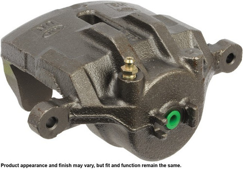 CARDONE Reman Disc Brake Caliper 19-3555