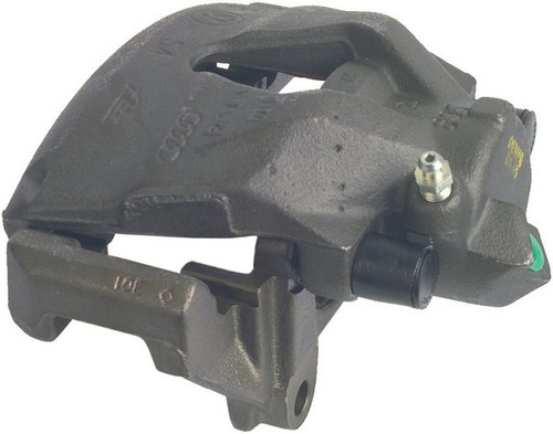 CARDONE Reman Disc Brake Caliper 19-B2014