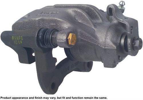 CARDONE Reman Disc Brake Caliper P/N:19-B3009