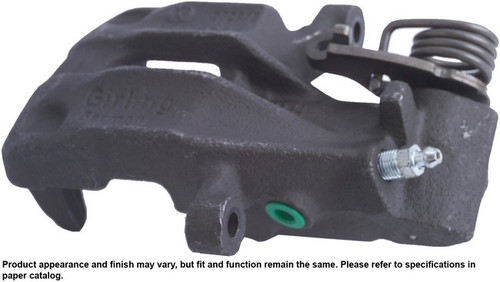 CARDONE Reman Disc Brake Caliper 19-926