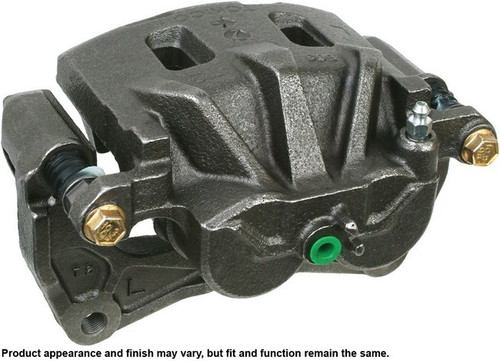 CARDONE Reman Disc Brake Caliper P/N:19-B3349