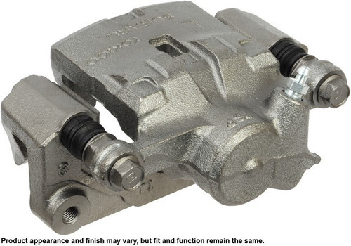 CARDONE Reman Disc Brake Caliper 19-B3425