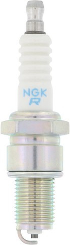 NGK Spark Plug BPR7ES