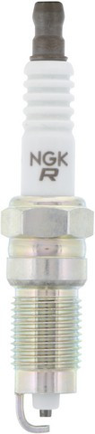 NGK Spark Plug TR5-1