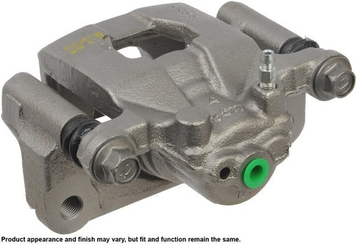 CARDONE Reman Disc Brake Caliper 19-B3582